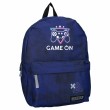 Sac à dos game on Skooter