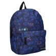 Sac à dos gamer Skooter