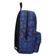 Sac à dos gamer Skooter