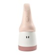 Lampe torche pixie rose Béaba