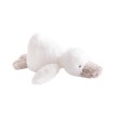 Peluche Céline canard 32cm Dimpel