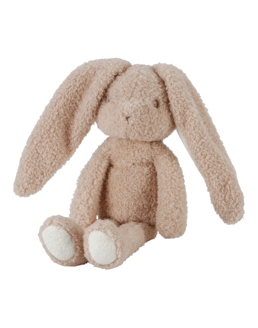 Peluche lapin 32cm Little Dutch