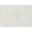 Couverture berceau muslin ivory 75*100 Jollein