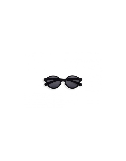 Lunettes de soleil 9-36m black Izipizi