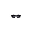 Lunettes de soleil 9-36m black Izipizi