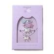 Set cadeau licorne Rockahula