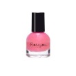 Vernis à ongles et rouge à lèvres Rubis Rosajou