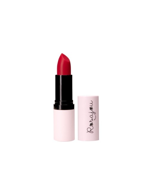 Rouge à lèvres Madame Rosajou