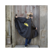 Cape réversible Spiderman Great Pretenders