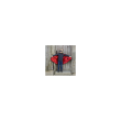 Cape réversible Spiderman Great Pretenders