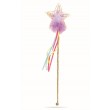 Baguette arc-en-ciel Great Pretenders