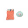 Set de bain pour poupon flowers Lilliputiens