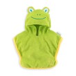 Cape de bain grenouille Corolle