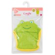 Cape de bain grenouille Corolle