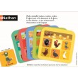 Le loto de la ferme Nathan