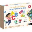 Apprendre à lire au rythme de l'enfant Nathan