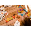Apprendre à lire au rythme de l'enfant Nathan