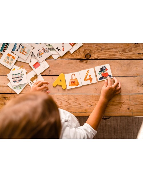 Apprendre à lire au rythme de l'enfant Nathan