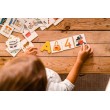 Apprendre à lire au rythme de l'enfant Nathan