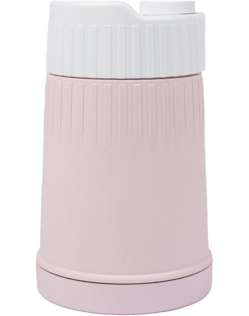 Philley pretty pink Philley pretty pink