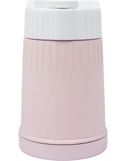 Philley pretty pink