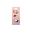 Lot de 2 bagues étoile/coeur Great Pretenders