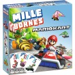 Mille bornes Mariokart Dujardin