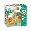 Bear adventure Jumbo