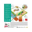 Bear adventure Jumbo