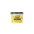 Pataploof jaune Nailmatic