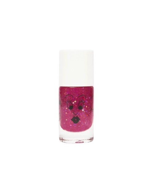 Vernis à ongles SHEEPY Nailmatic