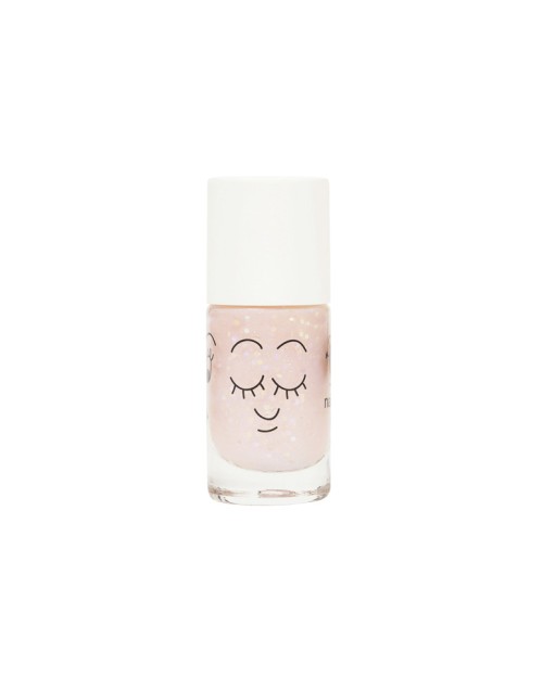 Vernis à ongles Polly Nailmatic