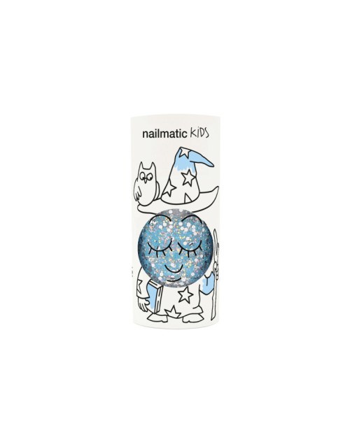 Vernis LUNA Nailmatic