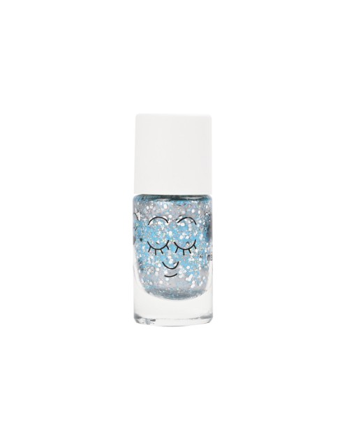 Vernis LUNA Nailmatic