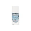 Vernis LUNA Nailmatic