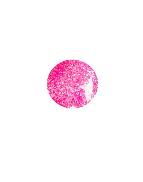 Vernis PINKY Nailmatic