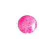 Vernis PINKY Nailmatic