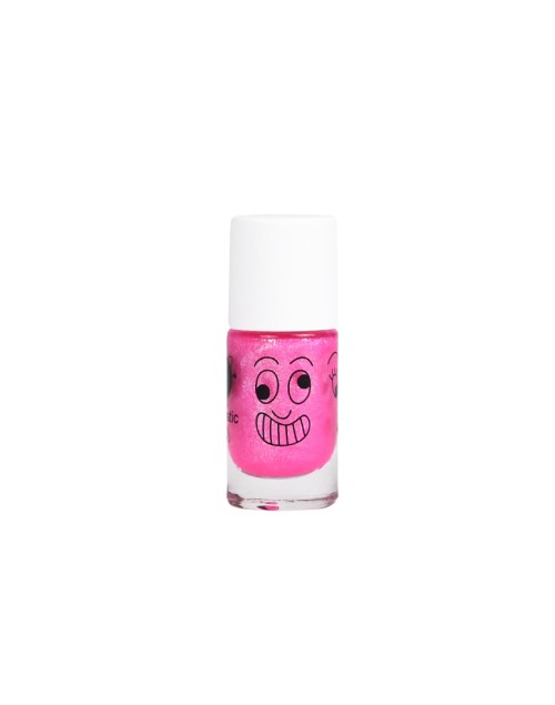 Vernis PINKY Nailmatic