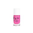 Vernis PINKY Nailmatic