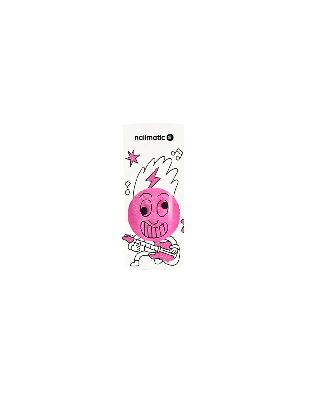 Vernis PINKY Nailmatic Vernis PINKY Nailmatic