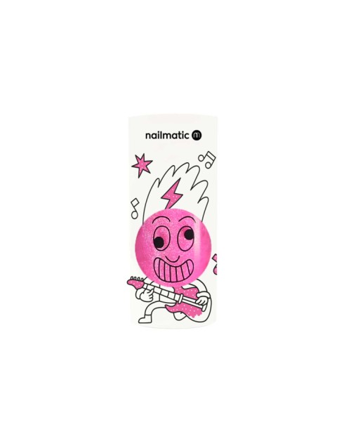 Vernis PINKY Nailmatic