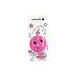 Vernis PINKY Nailmatic