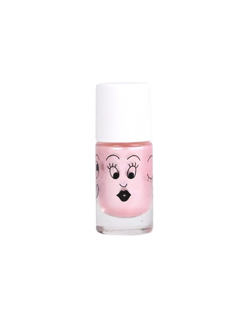 Vernis DAISY Nailmatic