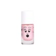 Vernis DAISY Nailmatic