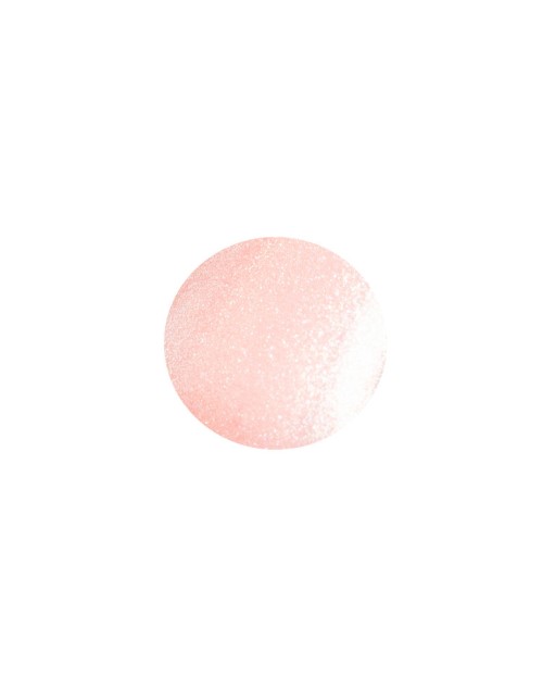 Vernis DAISY Nailmatic