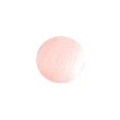 Vernis DAISY Nailmatic