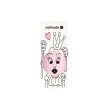 Vernis DAISY Nailmatic