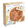 Atelier galette des rois ScrapCooking