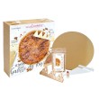 Atelier galette des rois ScrapCooking