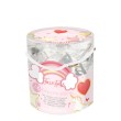 16 emporte-pièces licorne ScrapCooking